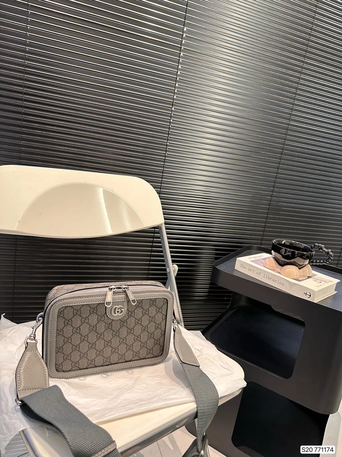 Gucci Bag
