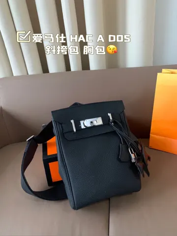 other Crossbody
