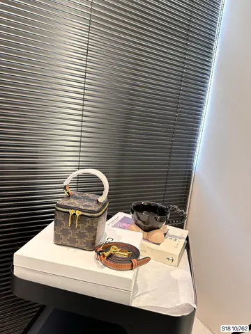 Celine Bag