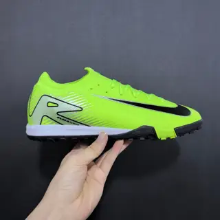 Nike football shoes