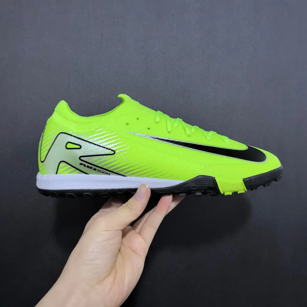 Nike football shoes