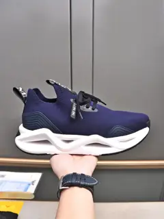 BOSS high-end hot style