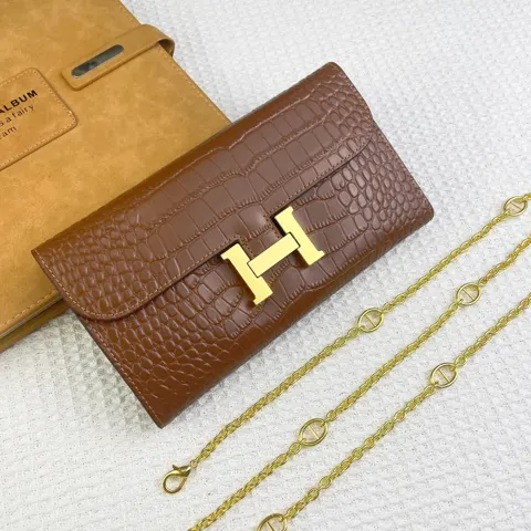 Hermès Constance