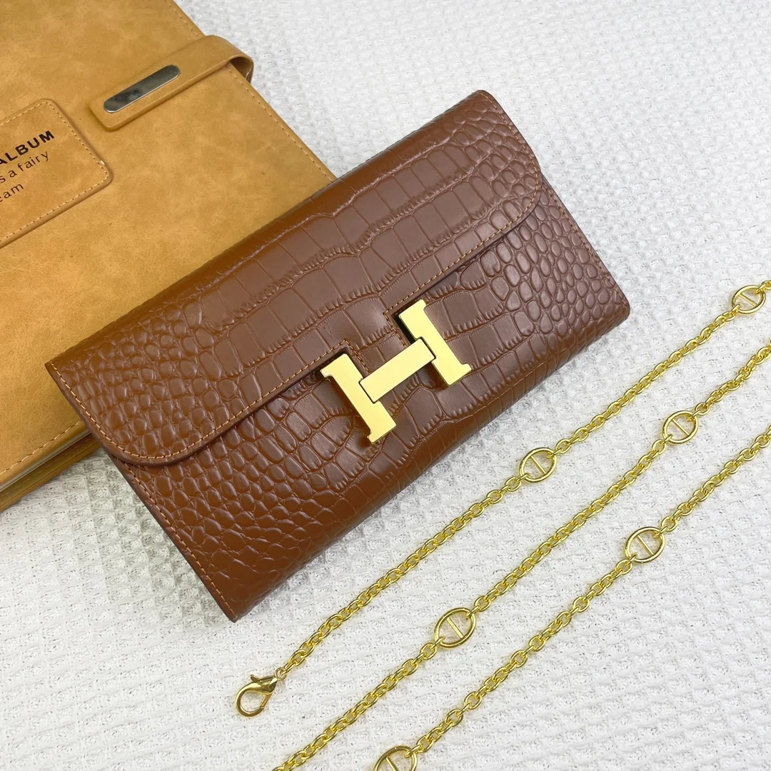 Hermès Constance