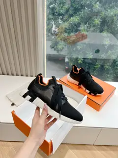 Hermes’ new hot-selling product