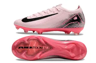 Nike football shoes