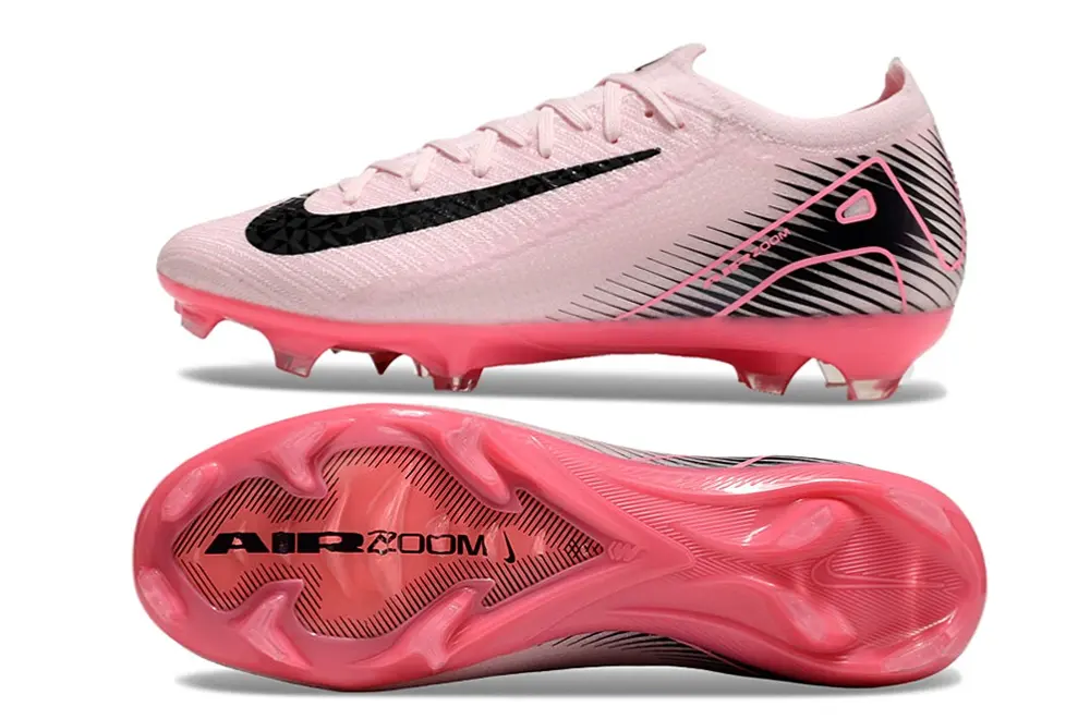 Nike football shoes