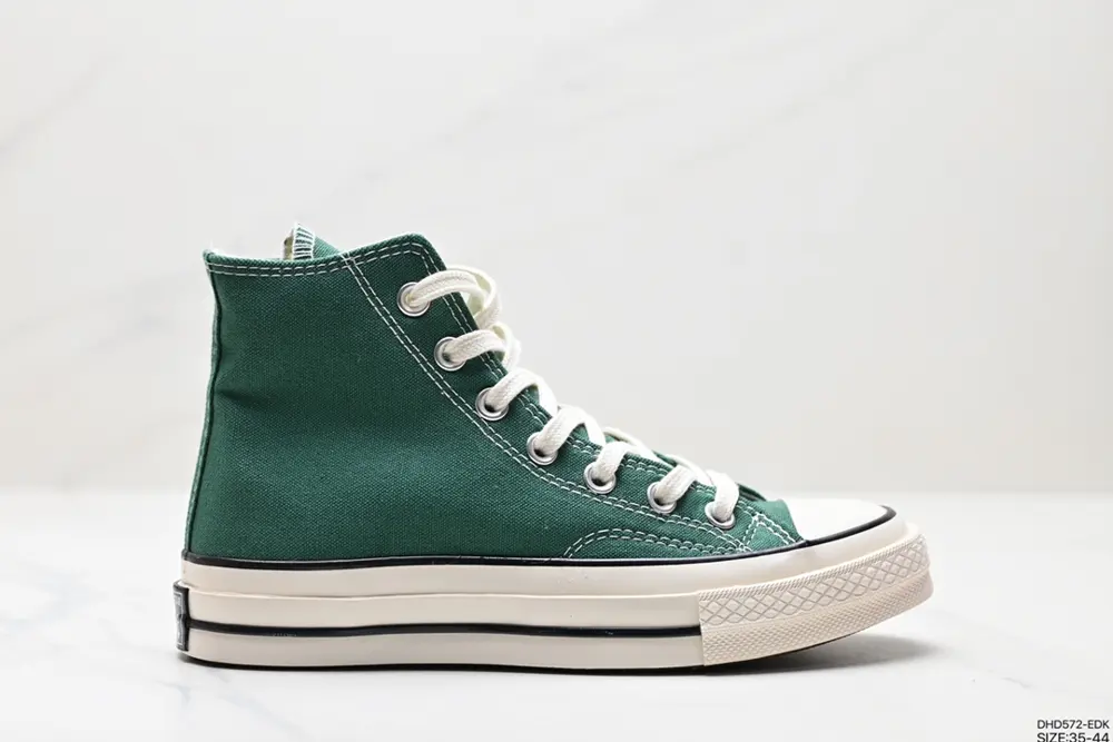 Converse CONVERSE 1970S High Top Shoes 168508C