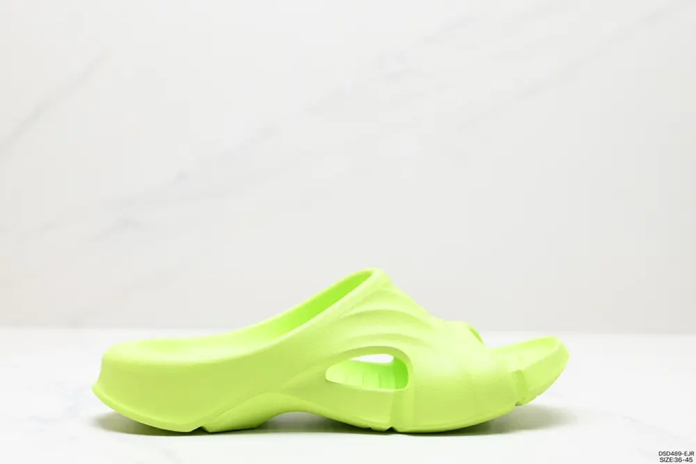 BALENCIAGA Shoes 702421