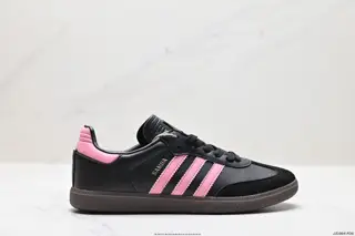 Adidas Handball Spezial Official correct version Adidas classic retro casual sneakers The LH8157