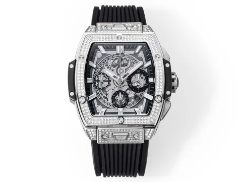 Hublot Big Bang