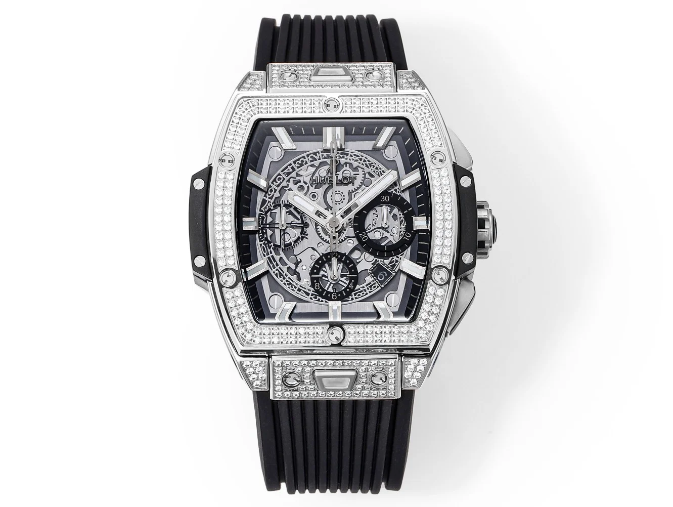 Hublot Big Bang
