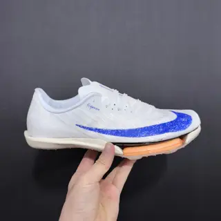 Nike football shoes