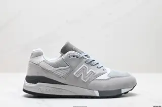New Balance Shoes M998AWA