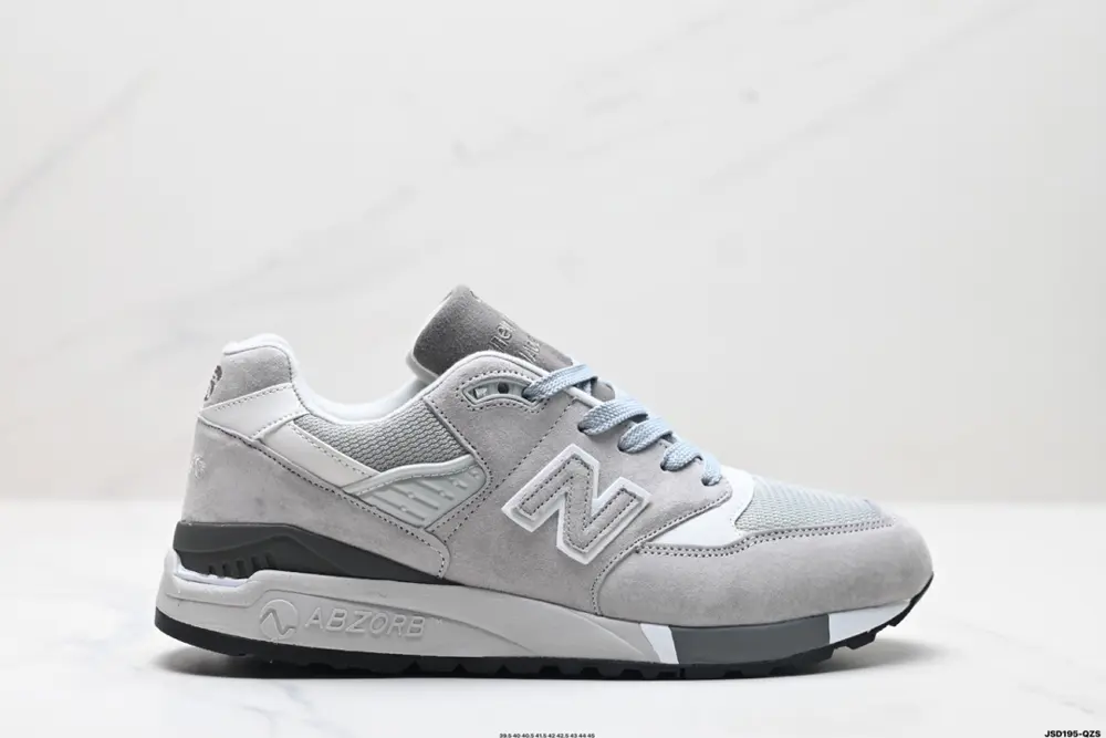 New Balance Shoes M998AWA