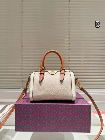 ToryBurch Bag