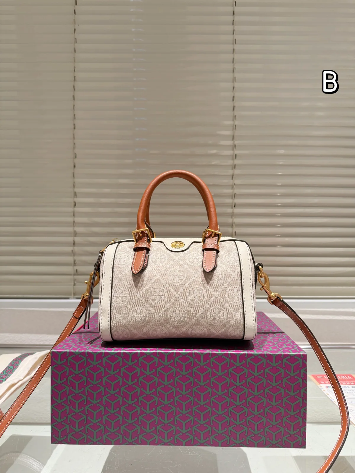 ToryBurch Bag