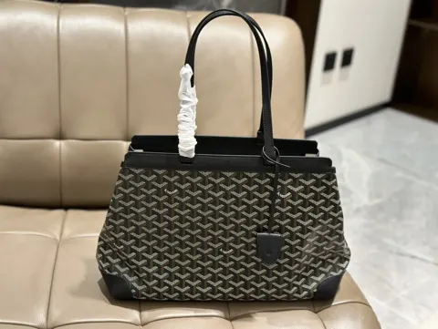 Goyard Bag