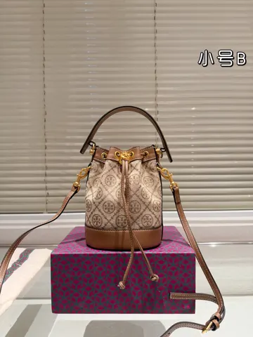 ToryBurch Bag