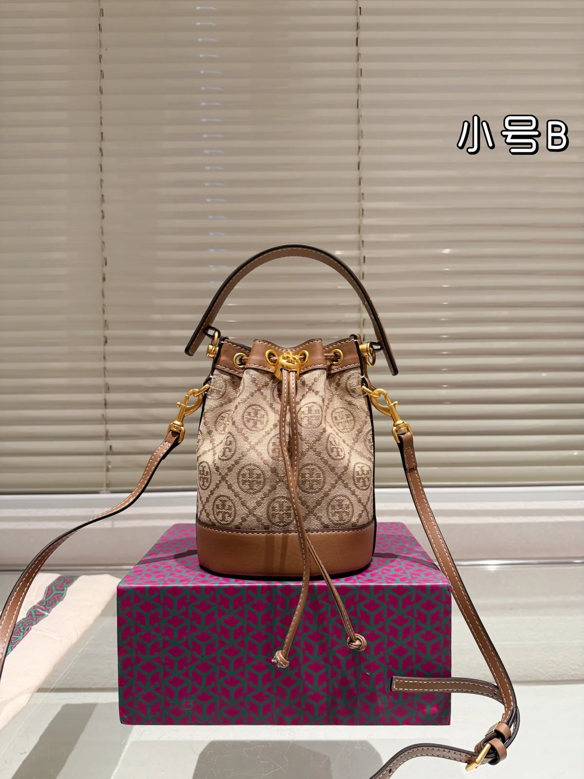 ToryBurch Bag