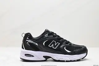 New Balance MR530NI series