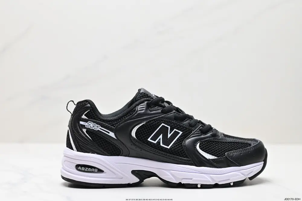 New Balance MR530NI series