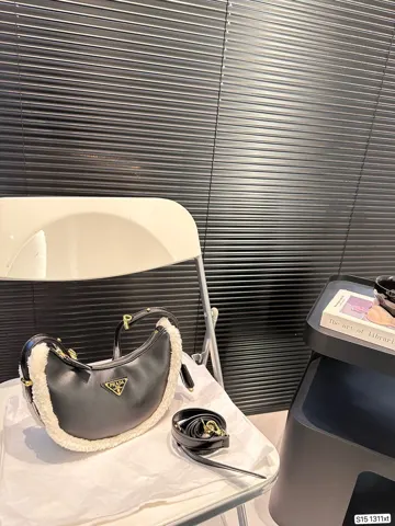 Prada Bag 1311XT