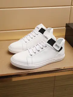 Boss 2024 new casual shoes