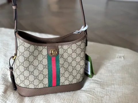 Gucci Ophidia