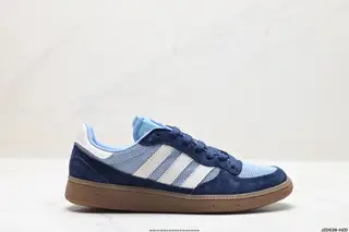 Adidas Handball Pro Spezial Official Correct Version Shoes IG8942