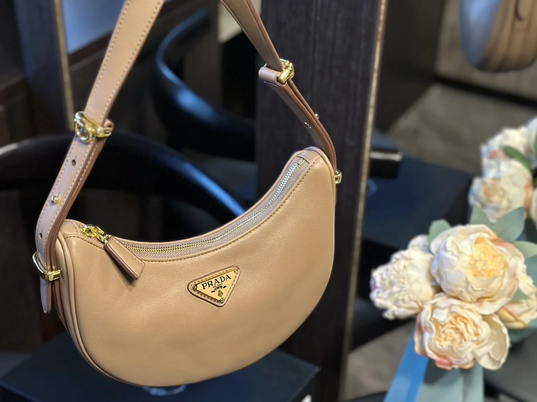 Prada Bag