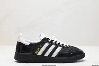 Adidas Handball Spezial Shoes
