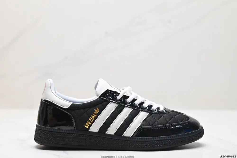 Adidas Handball Spezial Shoes