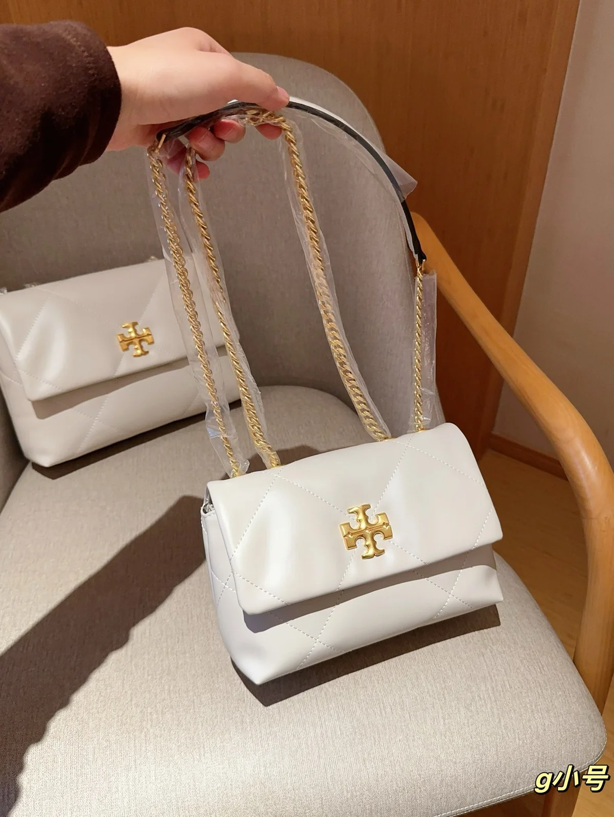 ToryBurch Bag
