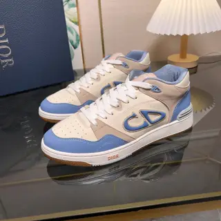 Dior B57 casual sneakers