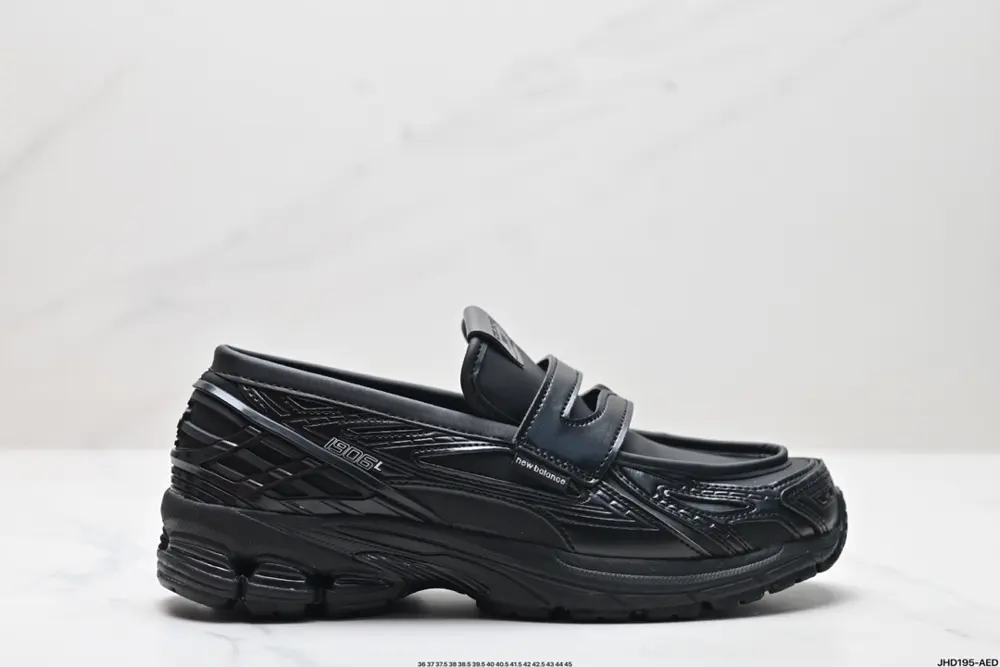 New Balance Shoes U1906LAE