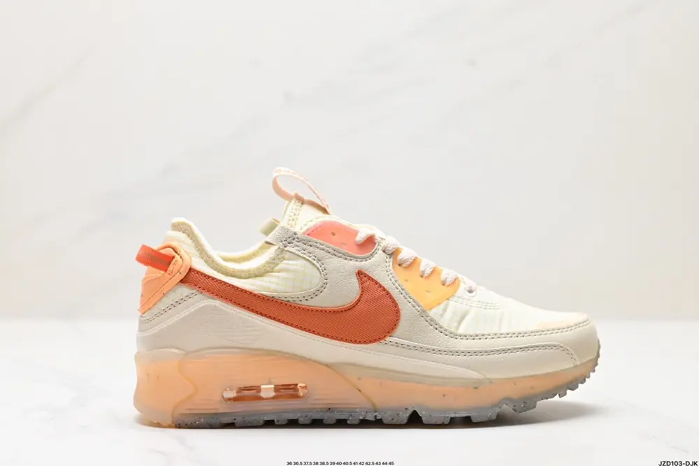 Nike Original last and original paper version development pattern#Newly developed correct DH2973-200