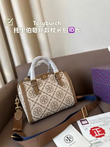 ToryBurch Bag