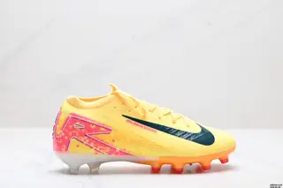 Nike Mercurial Vapor 16 Air Zoom Elite AG-PRO Comfortable DJ5605-040