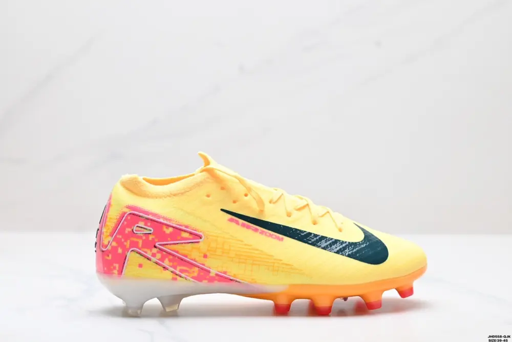 Nike Mercurial Vapor 16 Air Zoom Elite AG-PRO Comfortable DJ5605-040