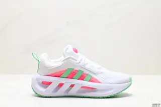 Adidas Climacool Ventania 2021 M Ultra-lightweight Casual Sports Jogging Shoes. Breathe in HQ4183