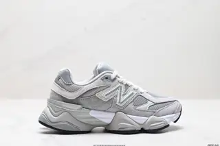 New Balance corporate version Shoes U9060JCG