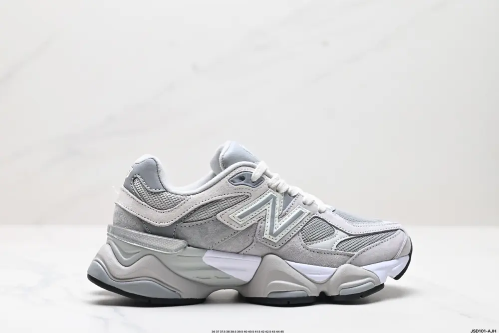 New Balance corporate version Shoes U9060JCG
