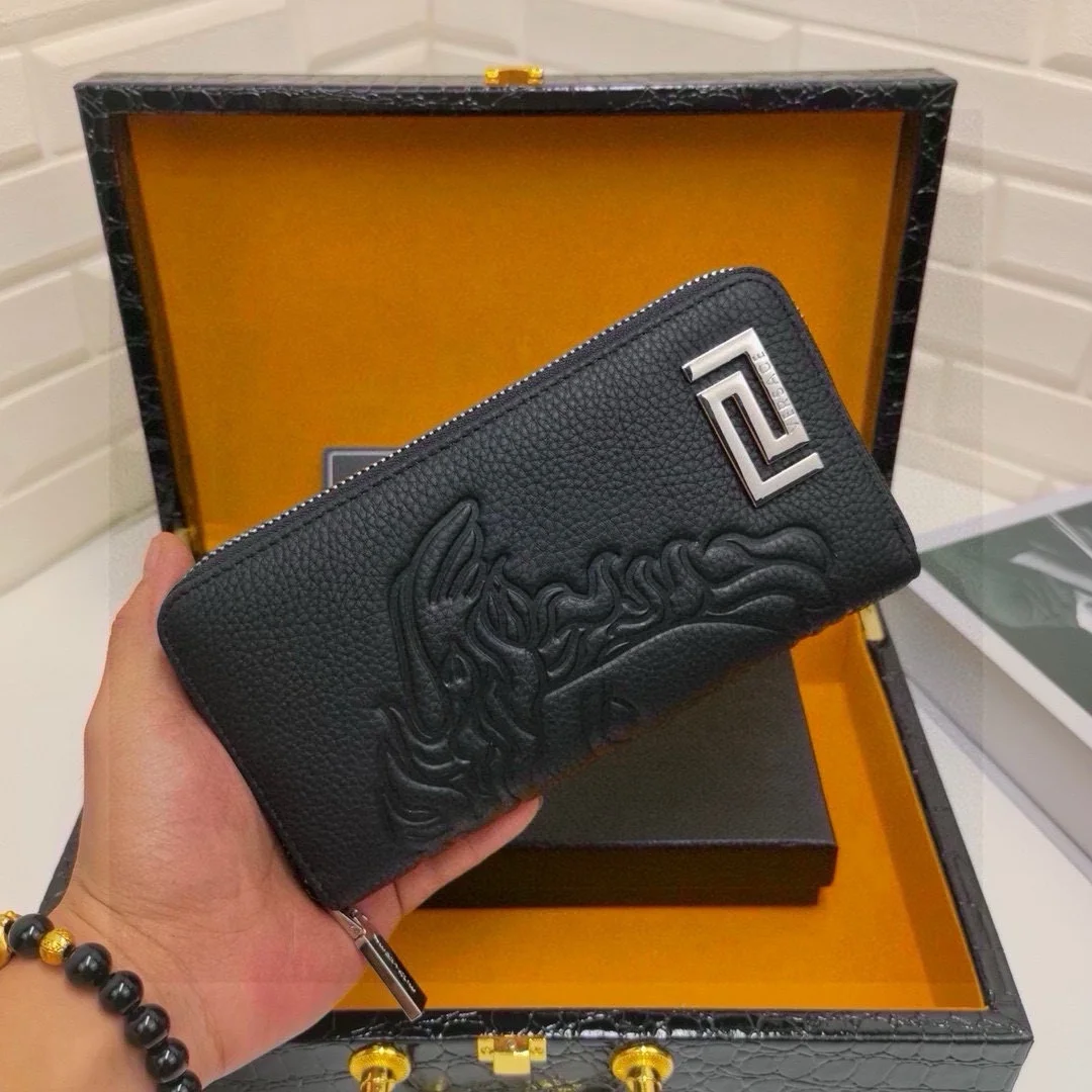 Other Wallet