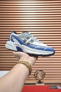 Givenchy sneakers