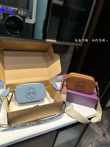 ToryBurch Bag