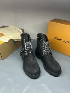 Louis Vuitton for women