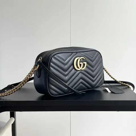 Gucci Marmont