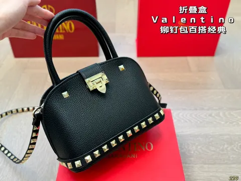 Valentino Bag