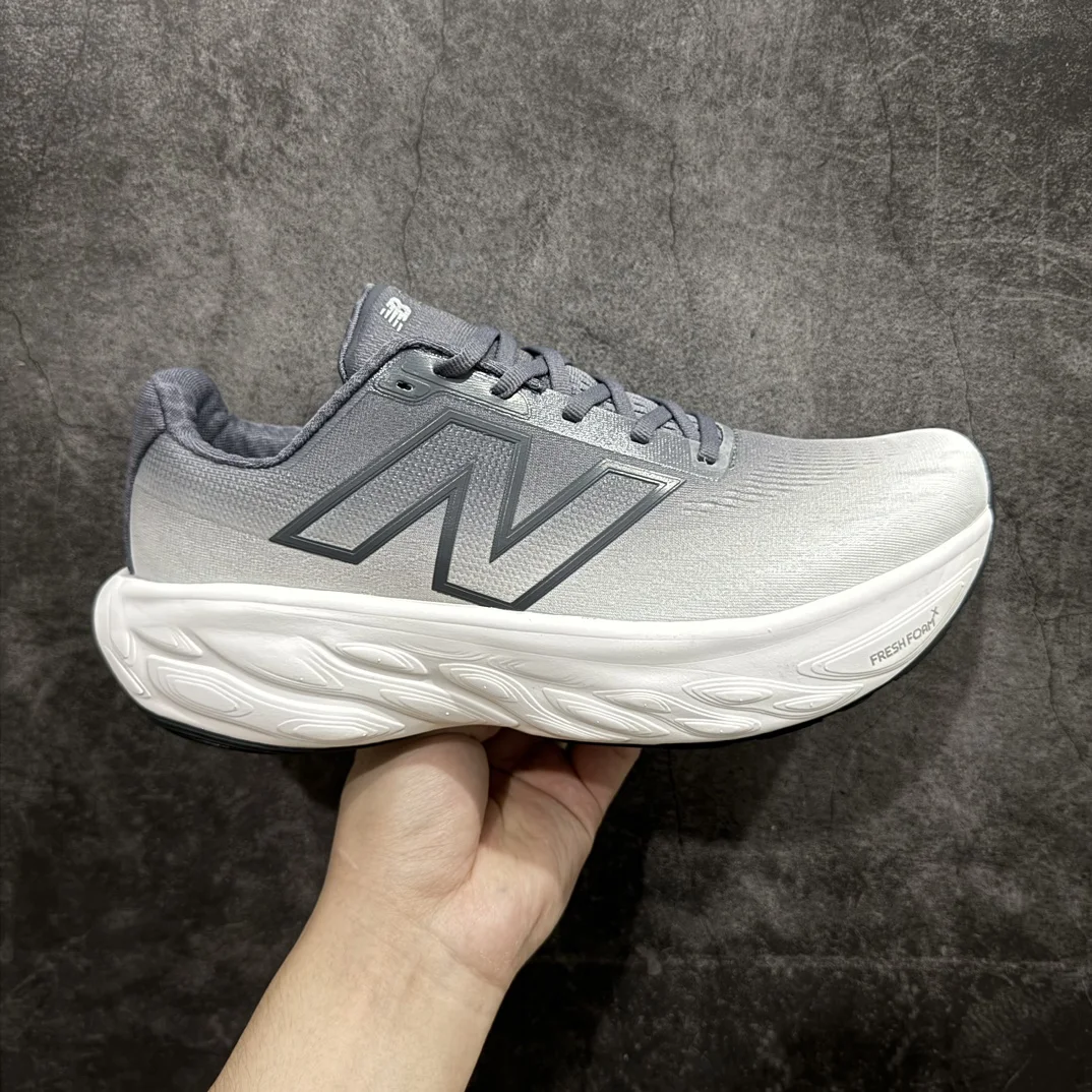 New Balance Fresh Foam Shoes